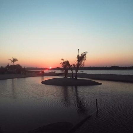 Beach View دوربان المظهر الخارجي الصورة