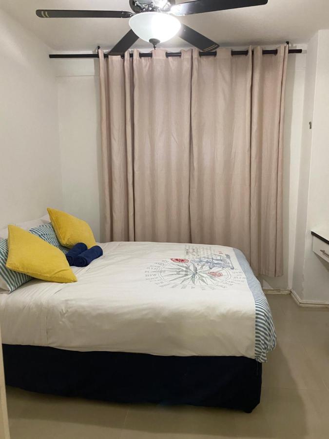 Beach View دوربان المظهر الخارجي الصورة